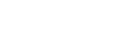 ECOS CHILE